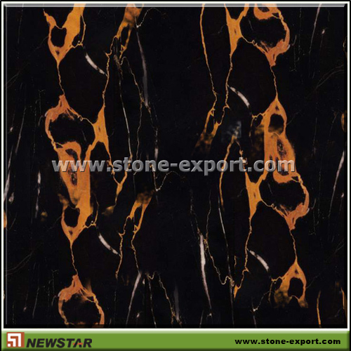 Marble Color,Imported Marble Color,Global Marble